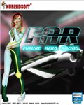 δ�����б���
