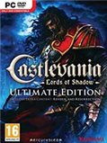 ��ħ�ǰ�Ӱ֮��PC��