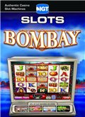 IGT��Ϸ������