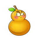 ��Ѹ��www.yxdown.com
