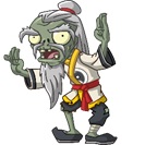 ��Ѹ��www.yxdown.com