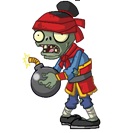��Ѹ��www.yxdown.com