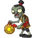 ��Ѹ��www.yxdown.com