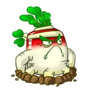 ��Ѹ��www.yxdown.com